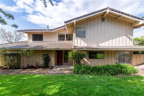 6 Sorrel Ln, San Carlos, CA 94070 | MLS# ML82000711 | 39 Photos - Movoto