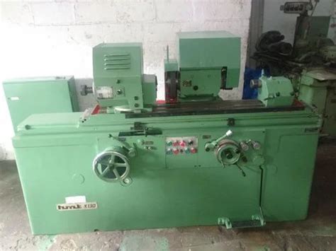 Hmt Milling Machines At Best Price In India