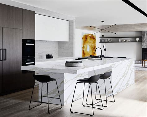 Artemistone Siena Kitchen Worktop For Sale UK The Marble Store