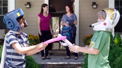 Ne Jamais Laisser Trainer Ses Sex Toys Breakforbuzz