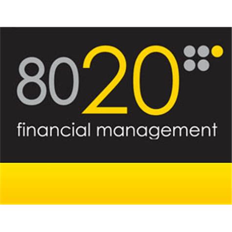 financial management accountancy financial franchises