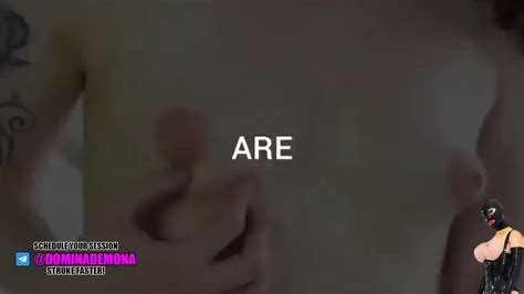 Sissy Femdom Pegging Femdom Strapon Mistress Sissification Trainer Bnwo Anal Compilation Cum