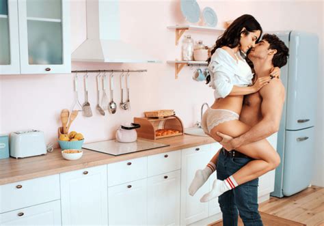 Sex On Magic Mushrooms Is It Safe Psilocybin Dr Michele Ross