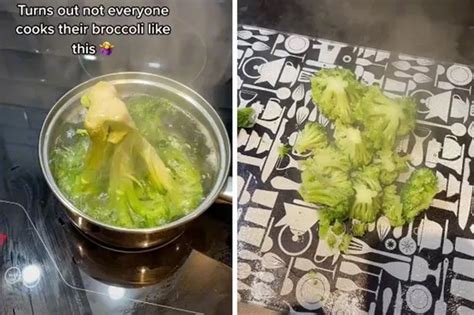 Mum Trolled For Inappropriate Bikini Pic With Son Claps Back At Sexualisation Daily Star