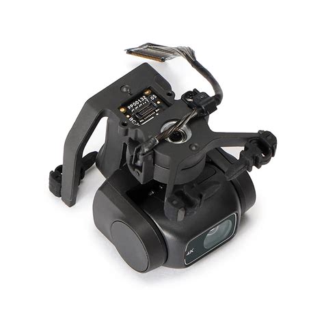 Подвес с камерой DJI Mini 2 купить в Москве в интернет-магазине MyDrone