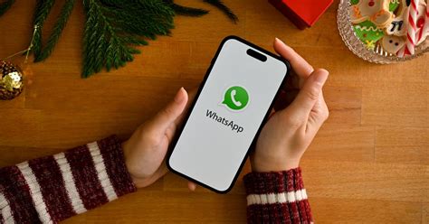 sample greeting messages  whatsapp business  informative guide