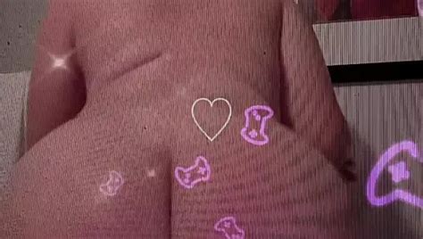 Chubby Fat Horny Bbw Goth Girl Aamira Faith Ardalan Plays With Her Fat Creamy Pussy Xhamster