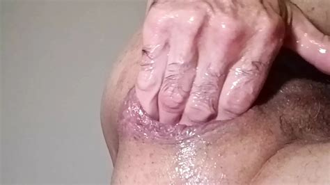 V Deos Porno Gay De Gaping Xhamster