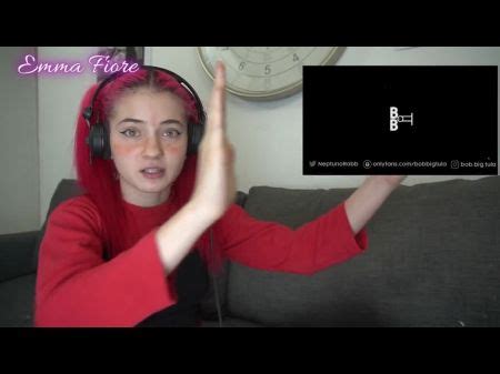 Tiktok Compilation Hotntubes Porn