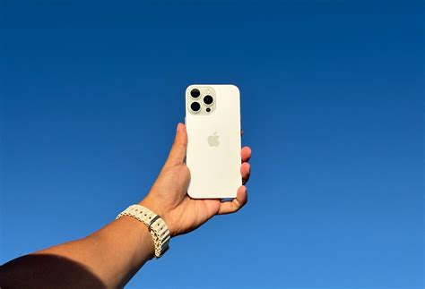 A vida não se faz apenas de iPhone SE 4 (ou iPhone 16e)! - Leak