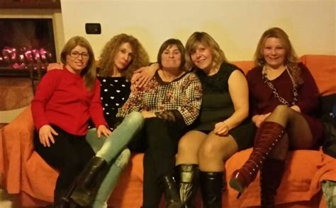 Whores Porn Pictures XXX Photos Sex Images 3693040 PICTOA