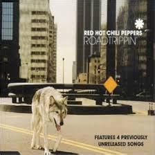 Otherside Red Hot Chili Peppers Traduzione E Testo