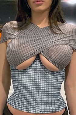 Stefanie Joy Twistys Nude Photo Gallery Morazzia