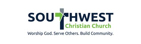 Home Southwest Christian Church