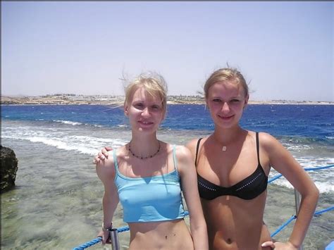 Hot Mix 1 3508 3600 Porn Pic