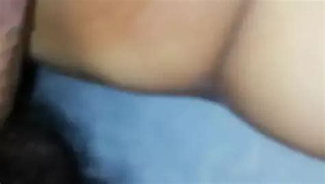 Free Fat Anal Porn Videos XHamster