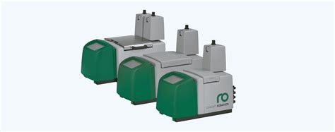 Hot Melt Glue System Jornen