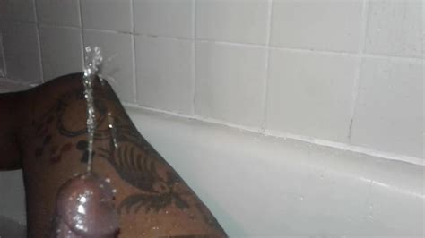 Free Black Piss Gay Porn Videos Xhamster