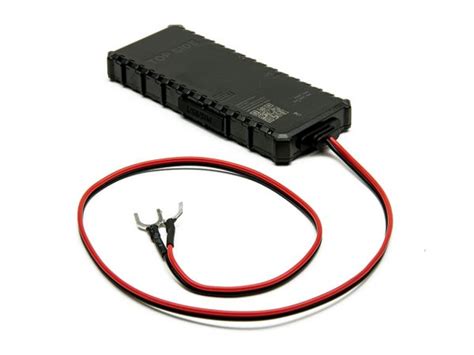 Vehicle Tracking | Vehicle Tracking System - Safety Track