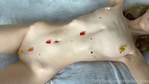 Insert Cock Here Porn Pic