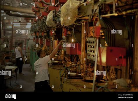 indonesian sugar mill  res stock photography  images alamy