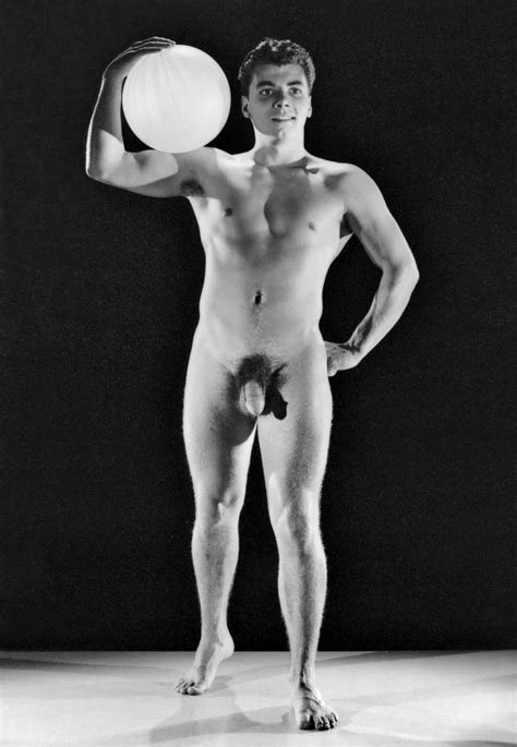 Bob S Naked Guys Bobby Kennedy