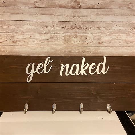 Naked Hot Tubs Etsy