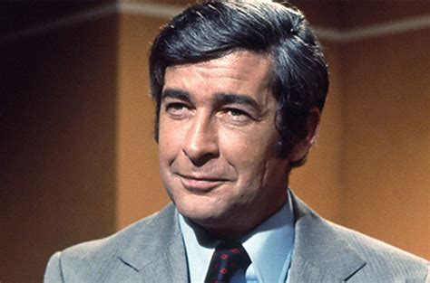 Dave Allen: God’s Own Comedian review - Time Out London