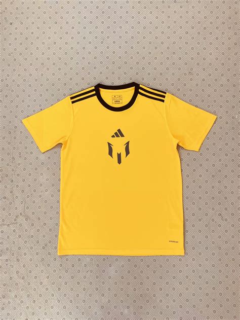 US$ 32.00 - DIY Soccer Training Jersey Blank Soccer Jersey Custom