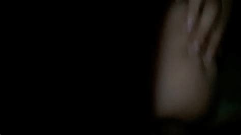 Prostitutas De La Merced Search XVIDEOS