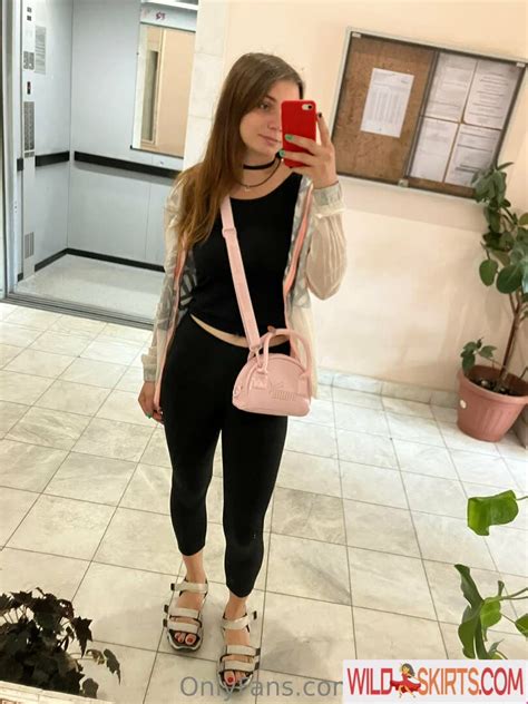 Syren Of Paradise Doree Likethefish Syren Of Paradise Nude OnlyFans