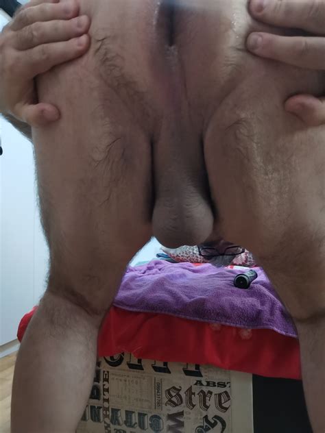 My Small Dick And Ass 57 Pics XHamster