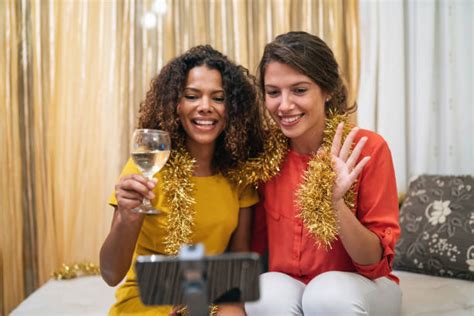 380+ Eve Online Stock Photos, Pictures & Royalty-Free Images - iStock