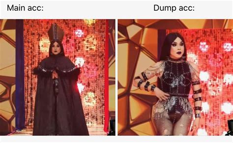 Pin By Fiona On Drag Race Ph Memes Mood Pics Memes Drag Race