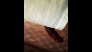 Free Mrgoodbar Bigbooty Porn Videos From Thumbzilla