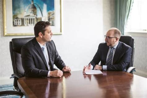 14 Best Lawyer Commercials In 2025 On The Map Marketing