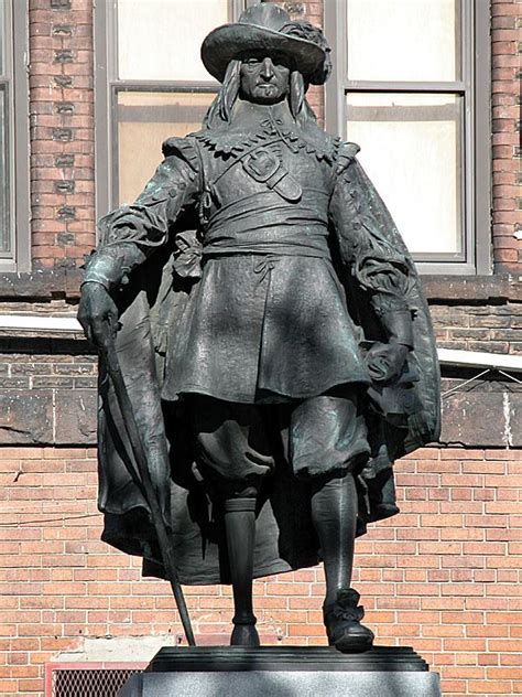 Peter Stuyvesant Alchetron The Free Social Encyclopedia