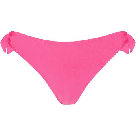 Barts Damen Isla Cheeky Bikini Hose Kaufen Bergzeit