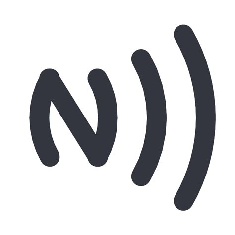 Nfc Logo