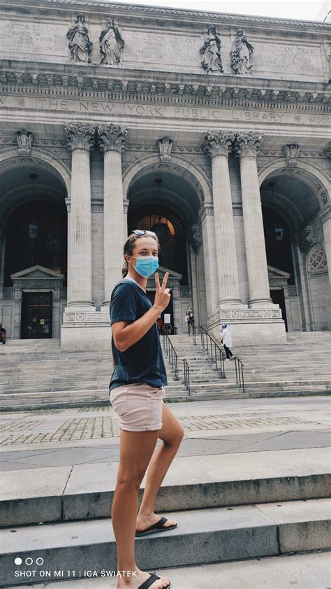 Iga Swiatek Wiki Eng My XXX Hot Girl