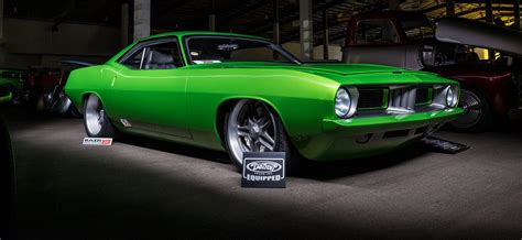 Indoor Car Shows 2024 Image To U
