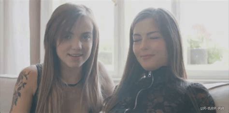 My Hot Collection Bdsmlr 10734114 52bmMvVo7Y Porn Pic