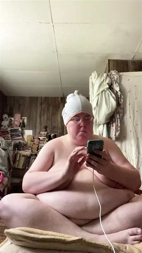 Free Vintage POV Porn Videos XHamster