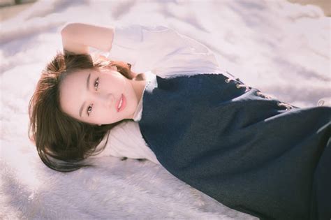 Hot girl Jun Vũ in Thailand Review Girl Xinh Facebook Xem Ảnh Con Gái Việt Nam