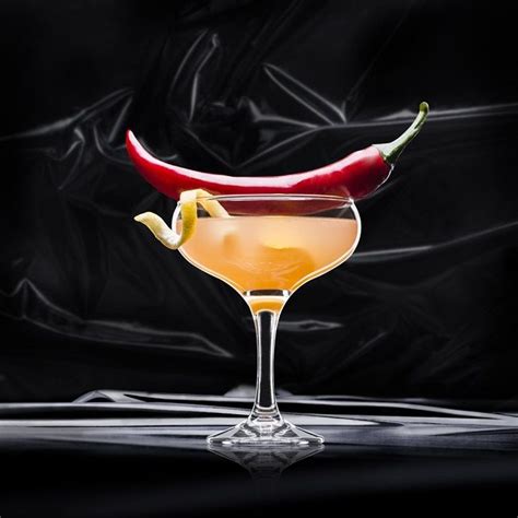 Shotka Vodka GoÃt Cannabis Beachbrother Magazine