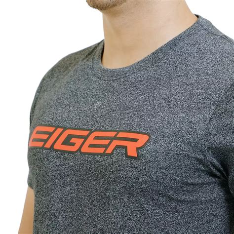 Jual Eiger Eiger X Appear T Shirt Short Sleeves Original 2024