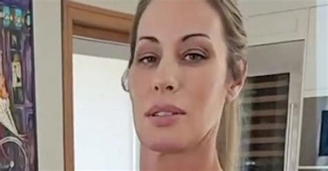 Trolls Say I M Too Old To Date And Call Me Granny But I Know I M Hot Daily Star