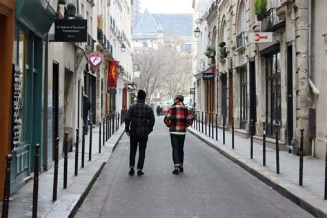 Gay Paris The Best Gay Hotels Bars Clubs More Two Bad Tourists