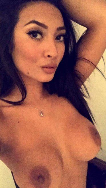 Hair Face Lip Eyebrow Selfie Nose Porn Pic