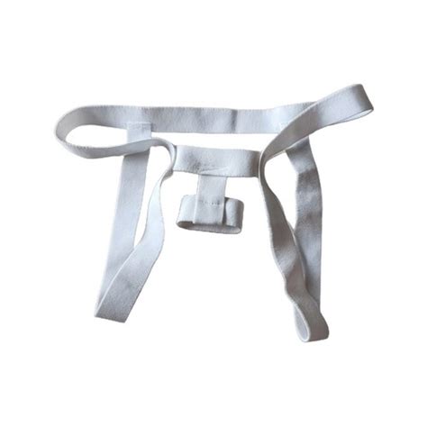 Underpants Man Underwear Men Bandage Bikini Breathable Briefs Enhancing Ebay